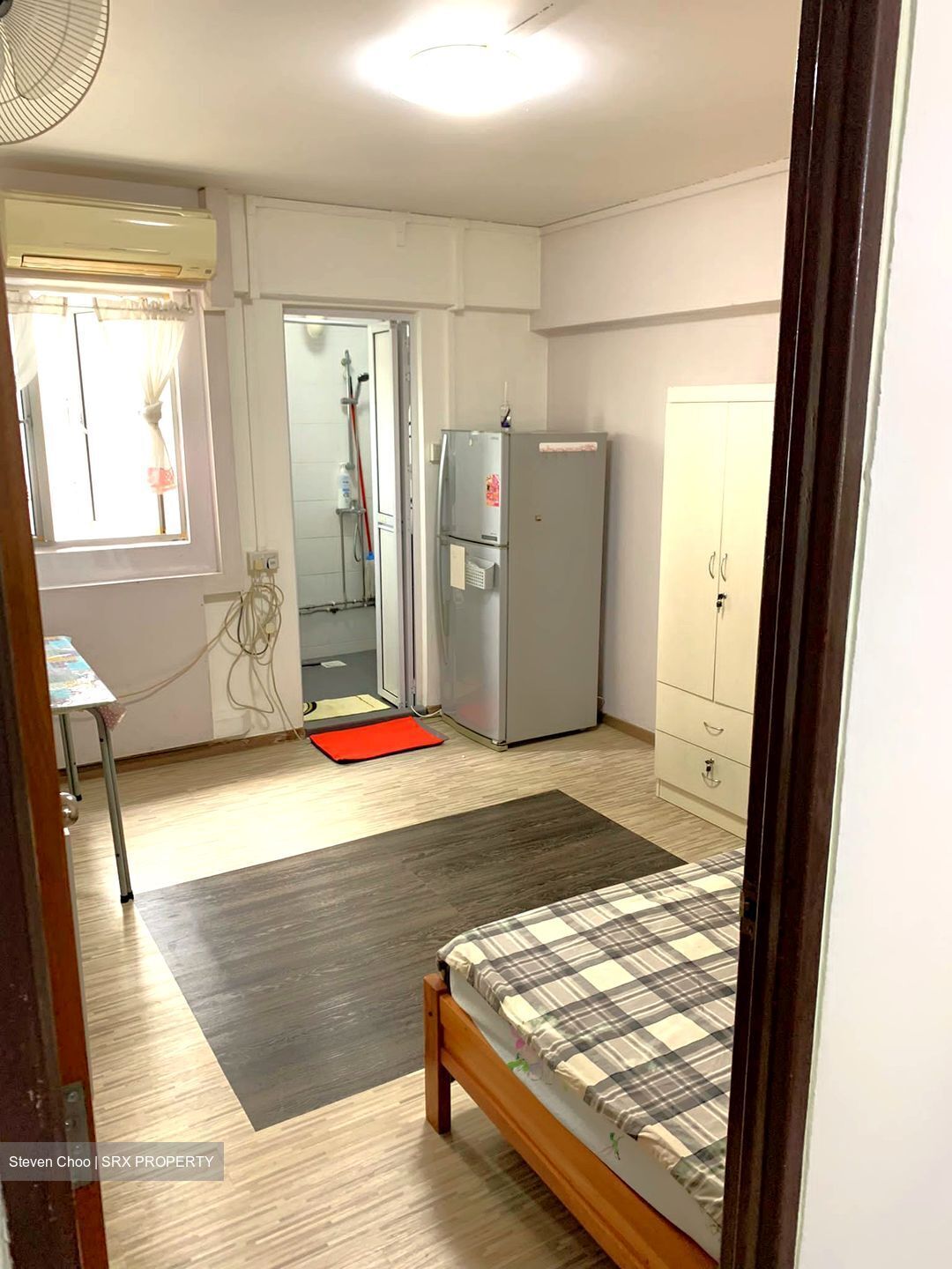 Blk 639 Yishun Street 61 (Yishun), HDB 4 Rooms #453204331